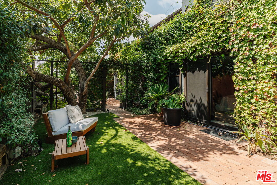 MLS #25587539 image #42