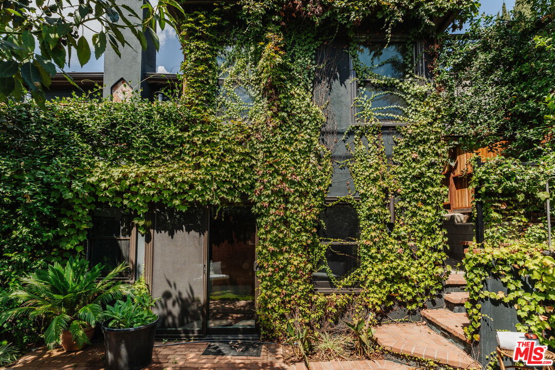 MLS #25587539 image #43