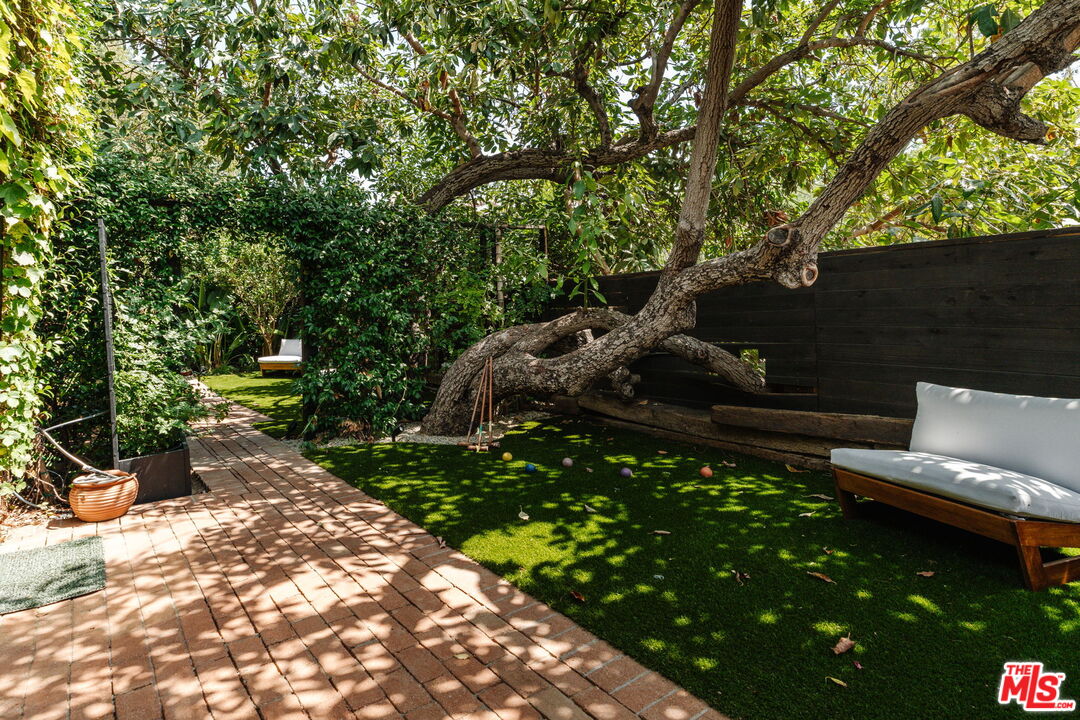 MLS #25587539 image #45