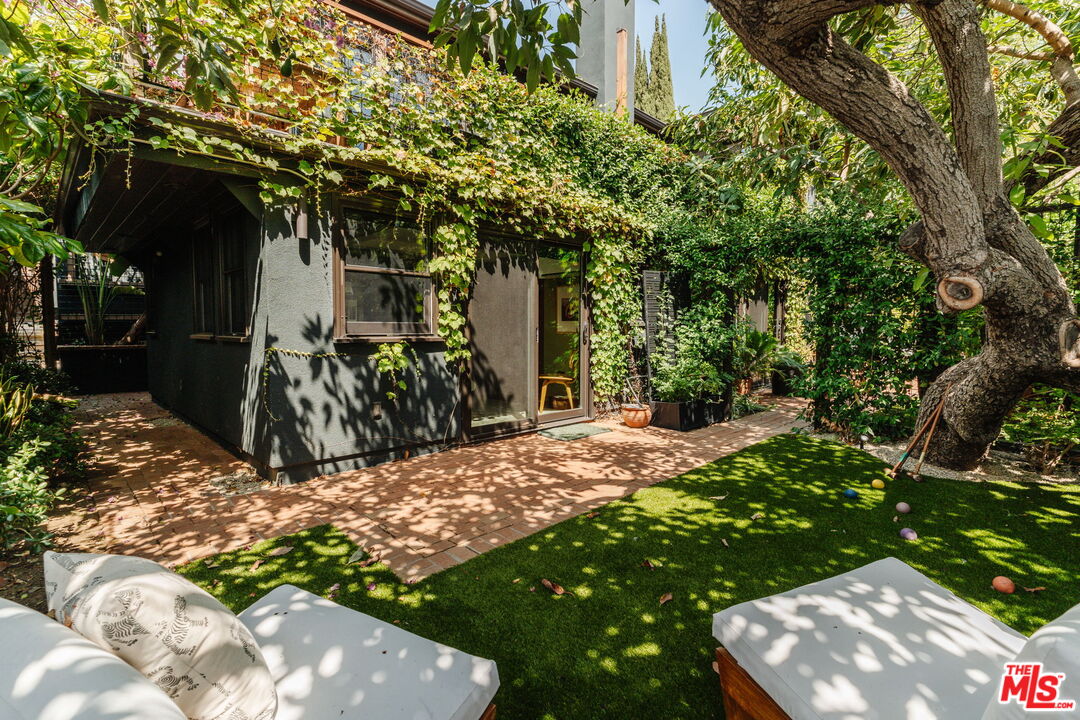 MLS #25587539 image #46