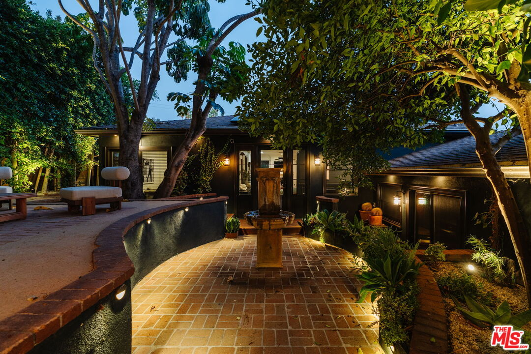 MLS #25587539 image #47