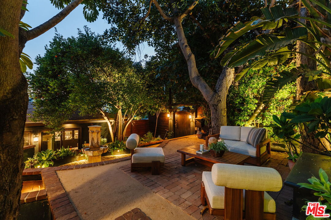 MLS #25587539 image #48