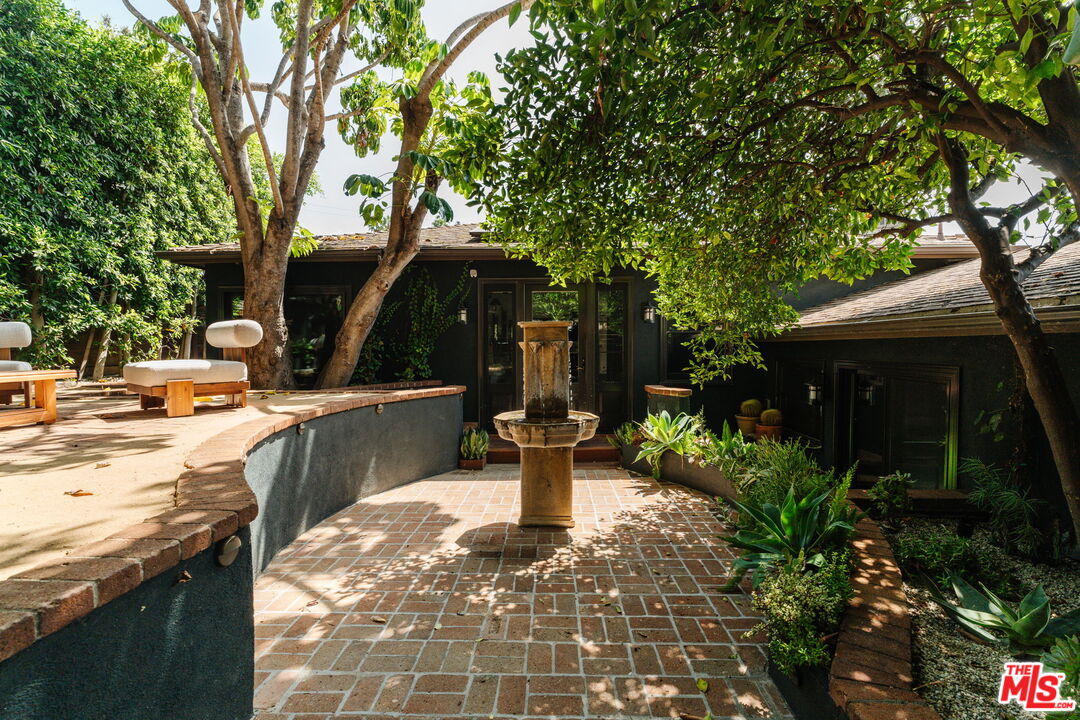 MLS #25587539 image #4