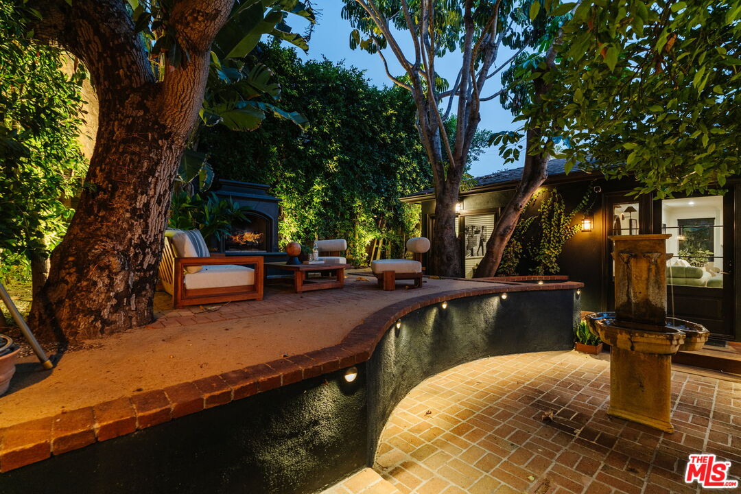 MLS #25587539 image #49