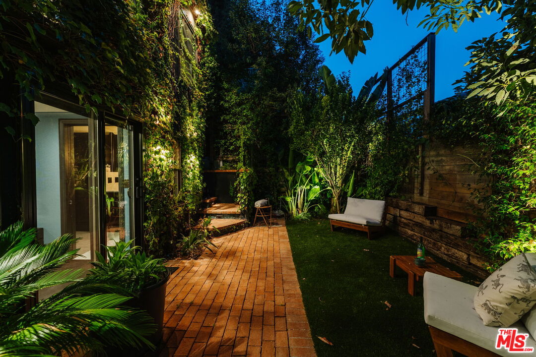 MLS #25587539 image #50