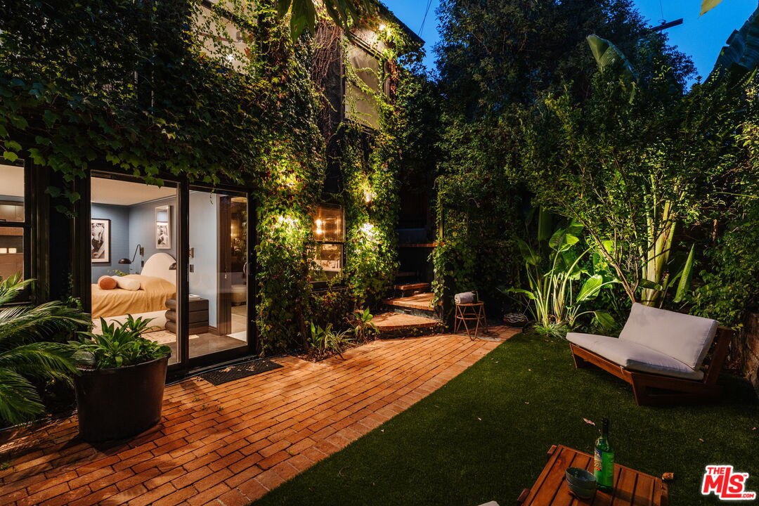 MLS #25587539 image #51