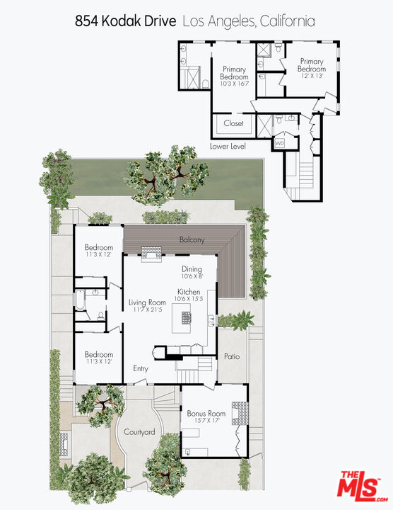 MLS #25587539 image #52