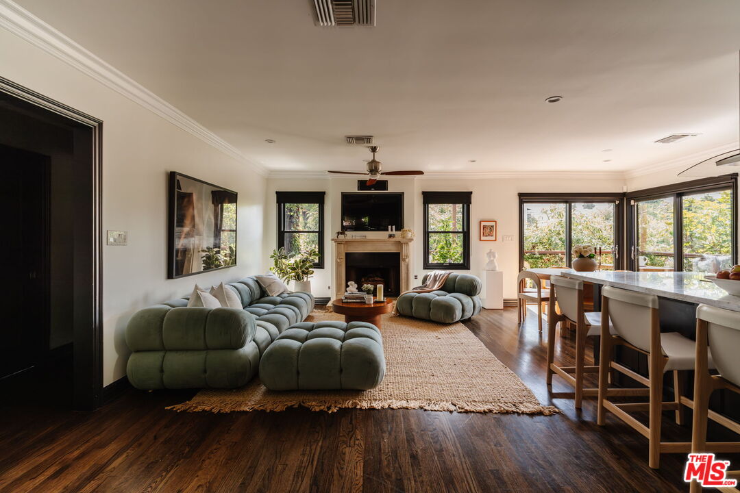 MLS #25587539 image #5