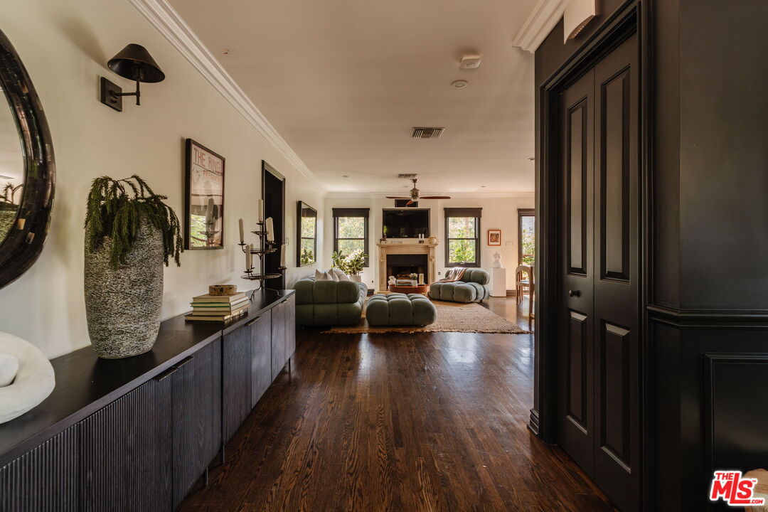 MLS #25587539 image #6