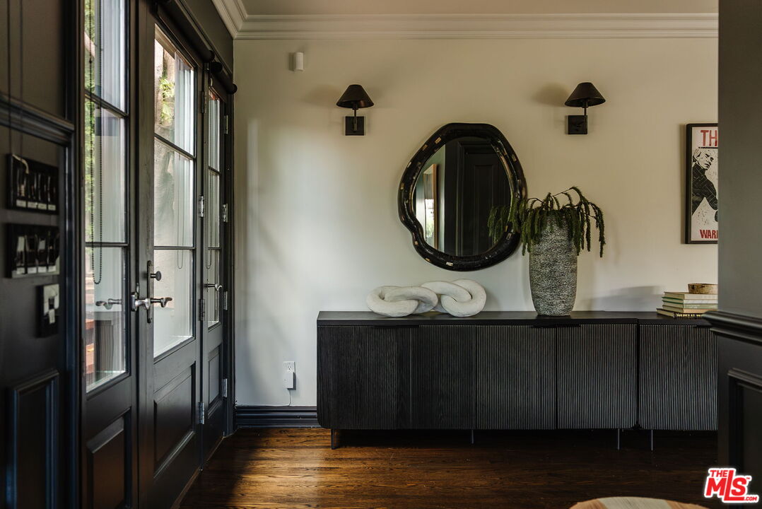 MLS #25587539 image #7