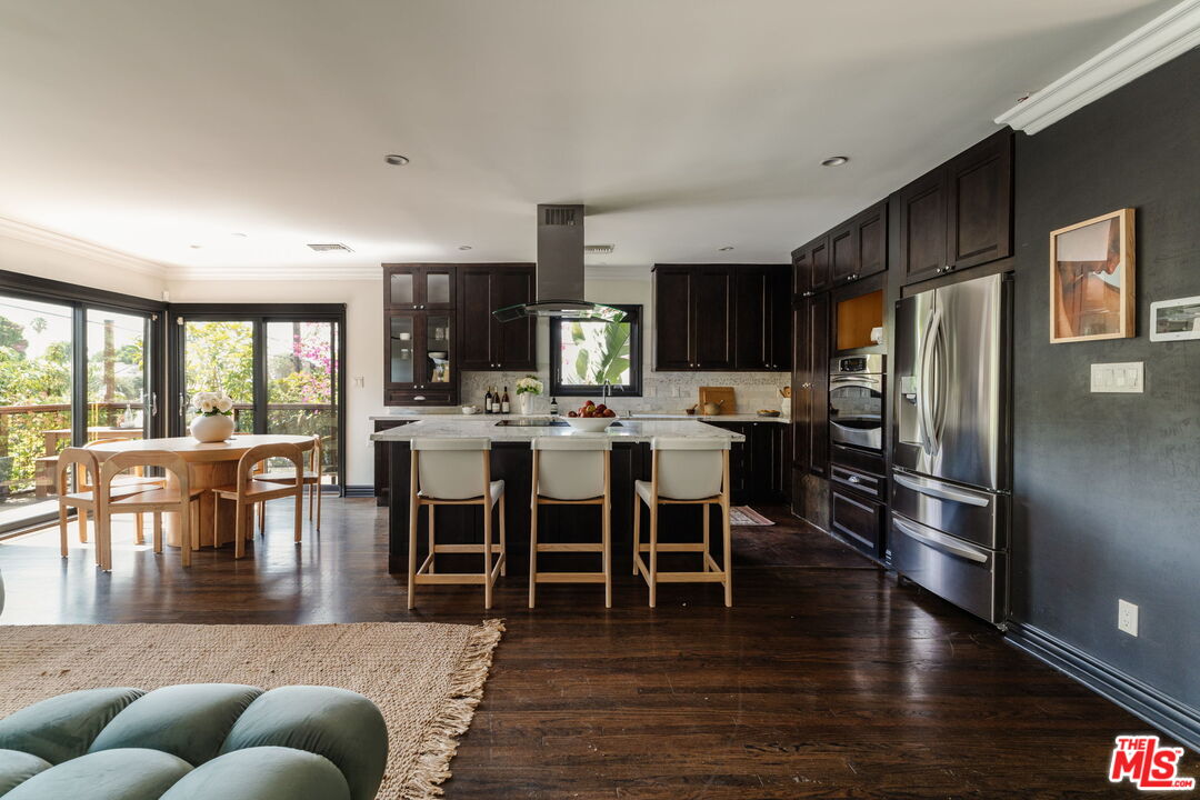 MLS #25587539 image #8