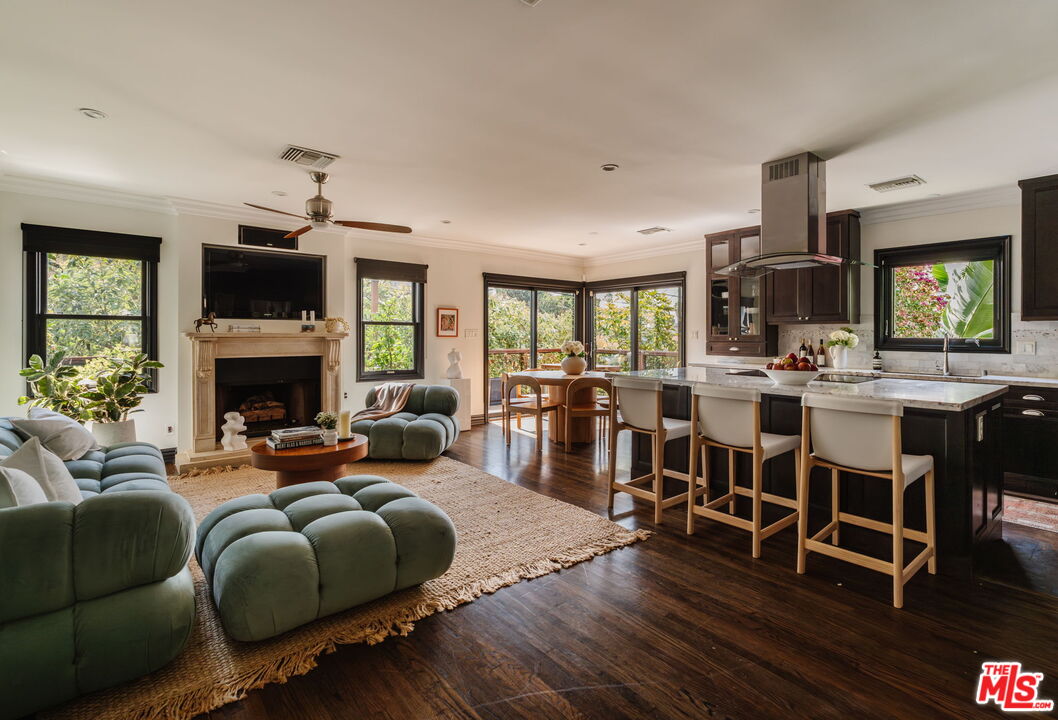 MLS #25587539 image #0