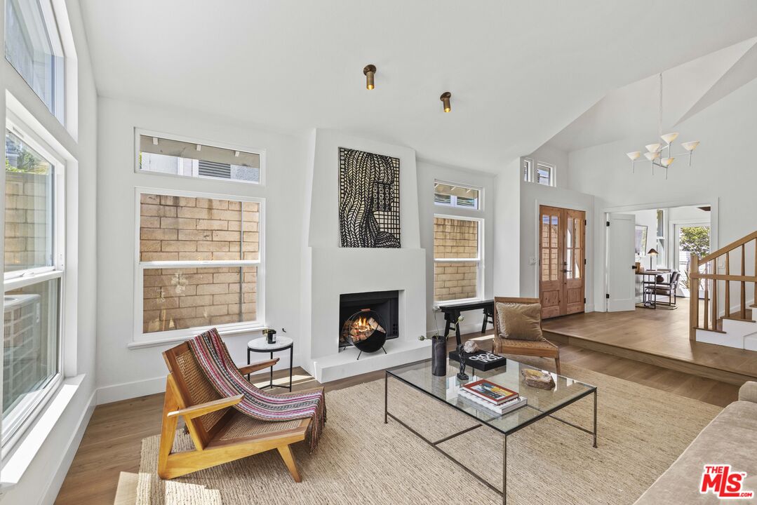 MLS #25587541 image #9