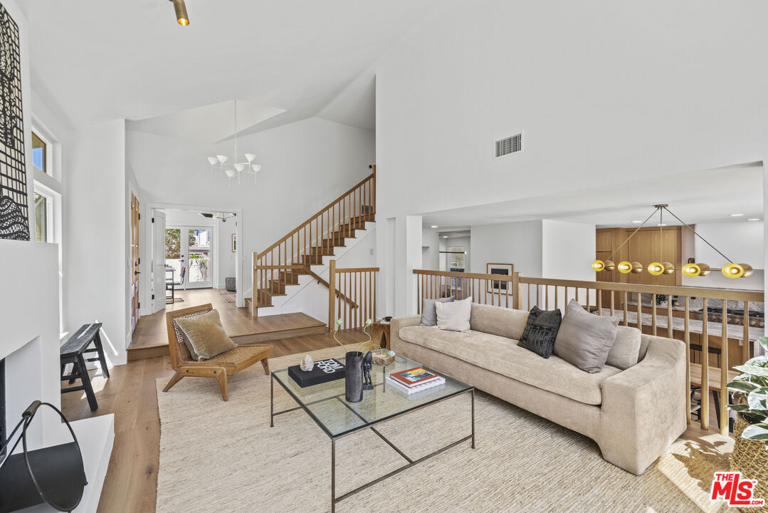 MLS #25587541 image #10