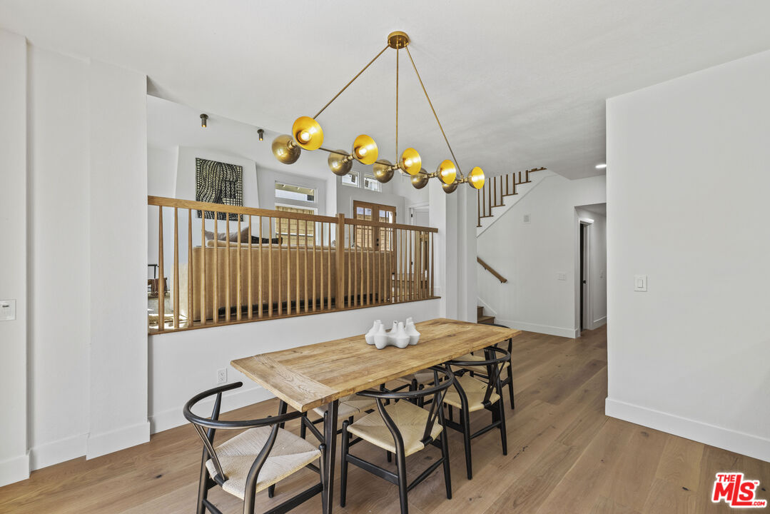 MLS #25587541 image #11