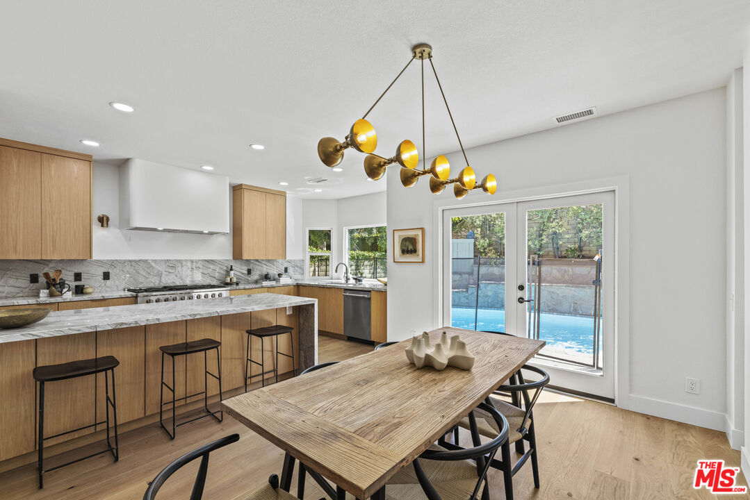 MLS #25587541 image #12