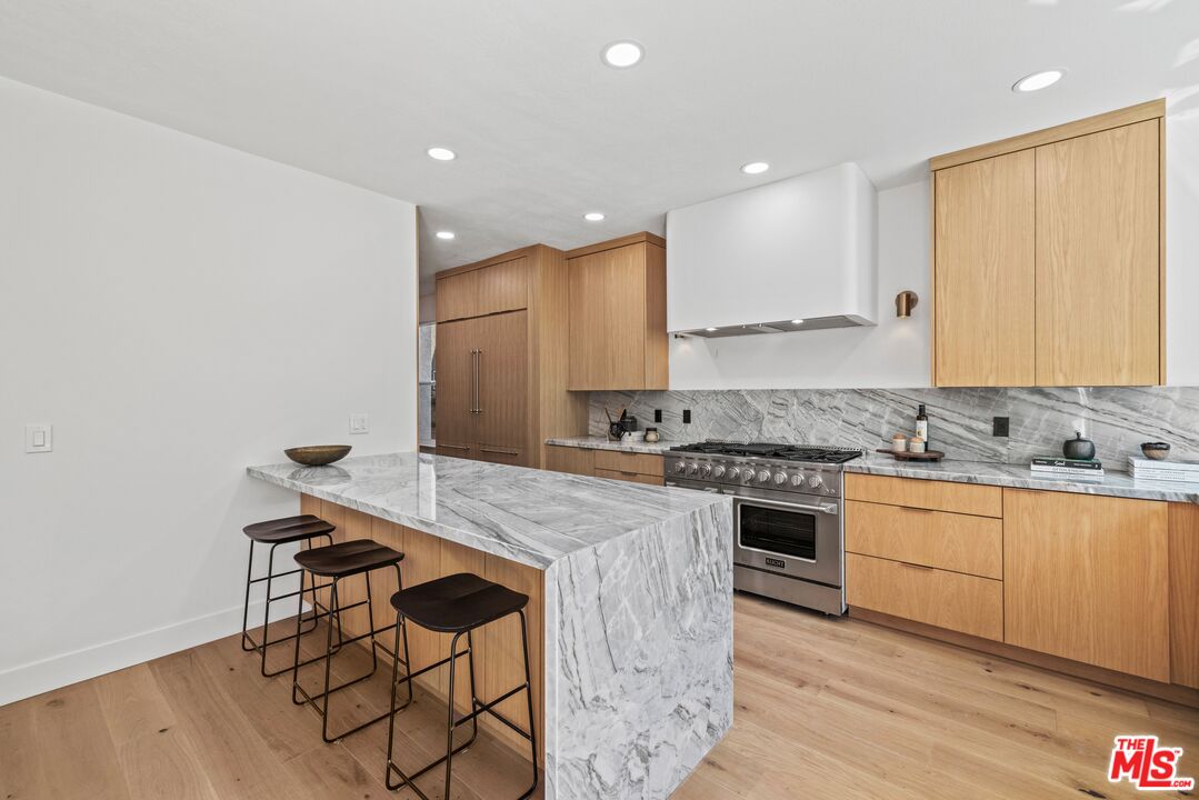 MLS #25587541 image #13