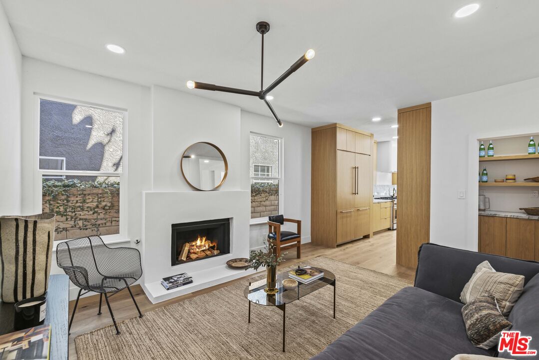 MLS #25587541 image #18