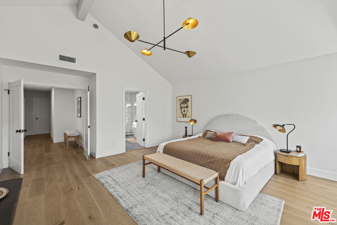 MLS #25587541 image #20