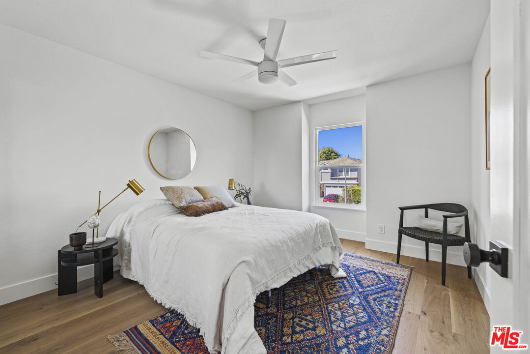 MLS #25587541 image #24