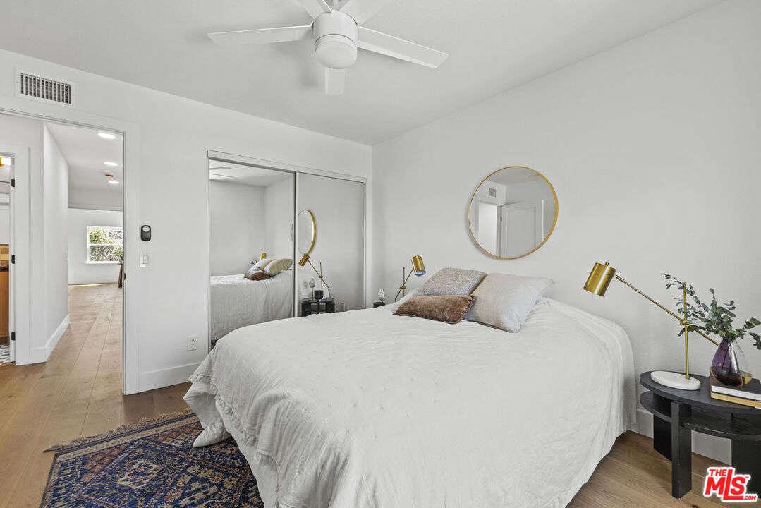 MLS #25587541 image #25