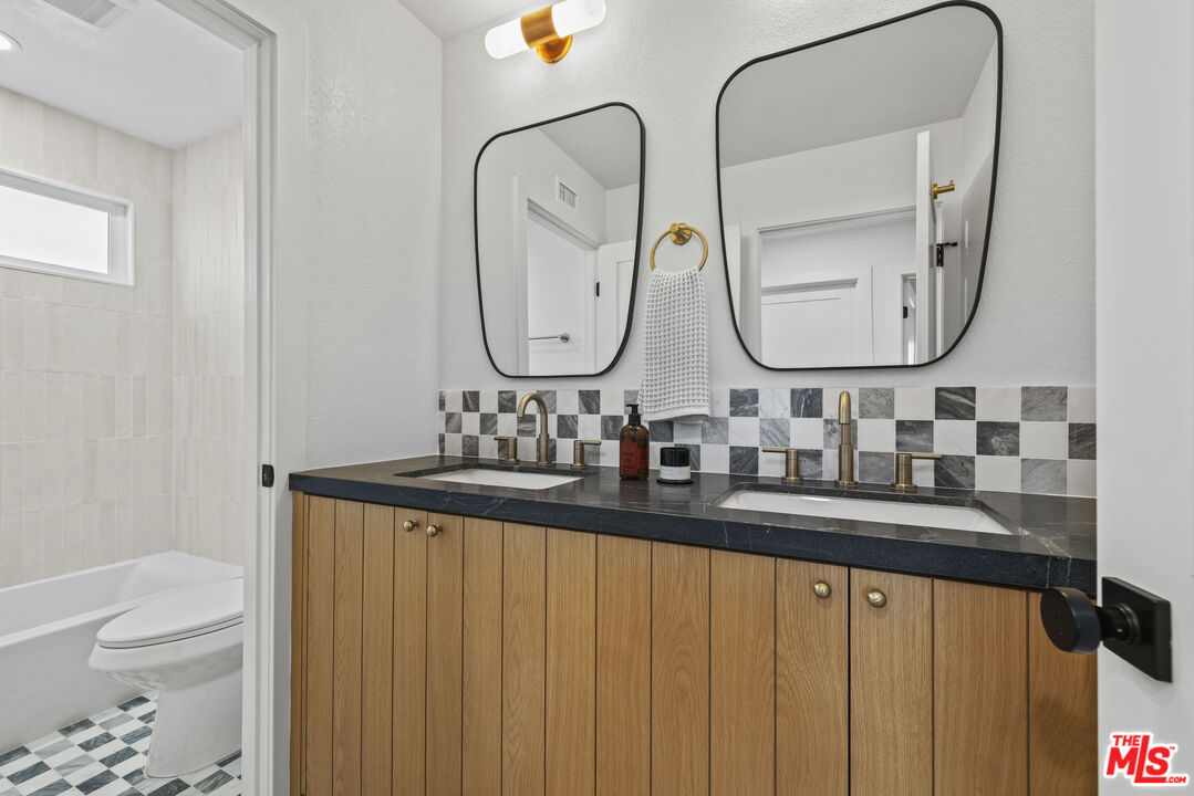 MLS #25587541 image #26