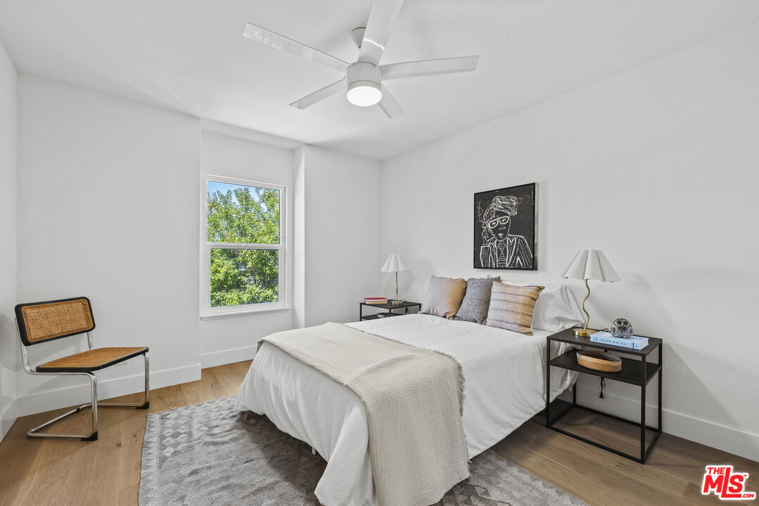 MLS #25587541 image #27