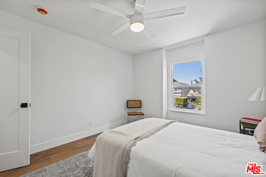 MLS #25587541 image #28