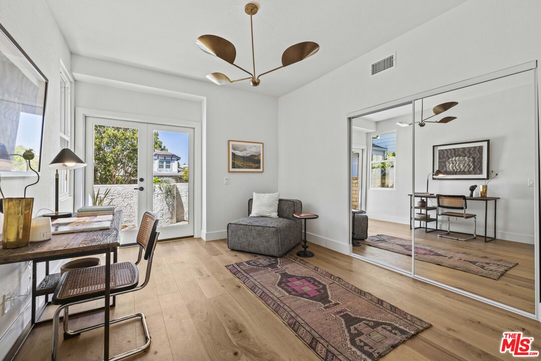 MLS #25587541 image #29