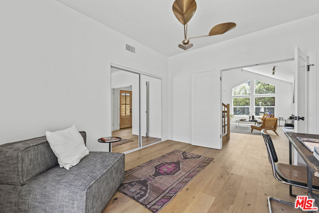 MLS #25587541 image #30