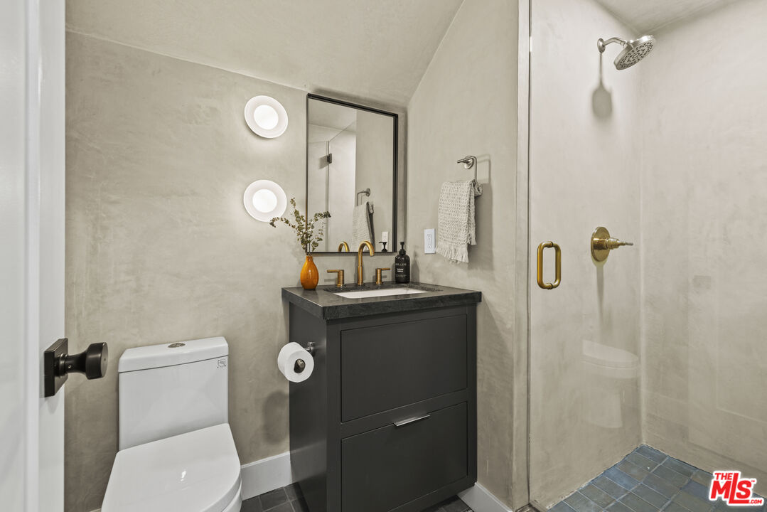 MLS #25587541 image #31