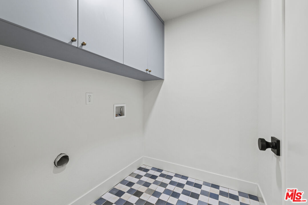 MLS #25587541 image #32