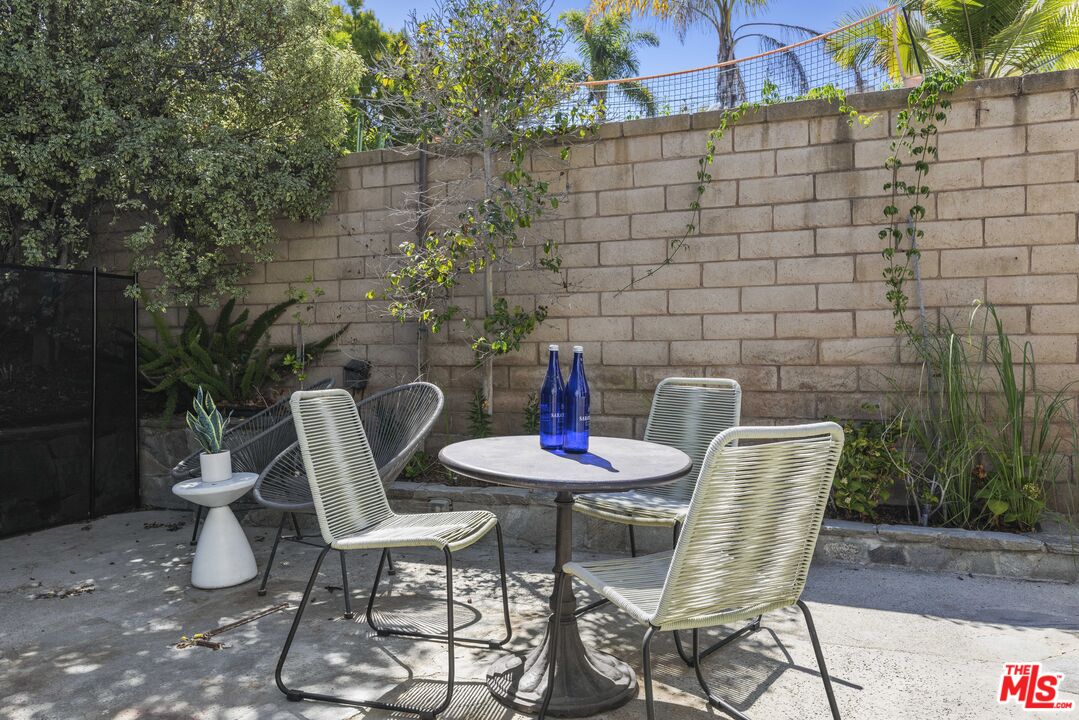 MLS #25587541 image #34