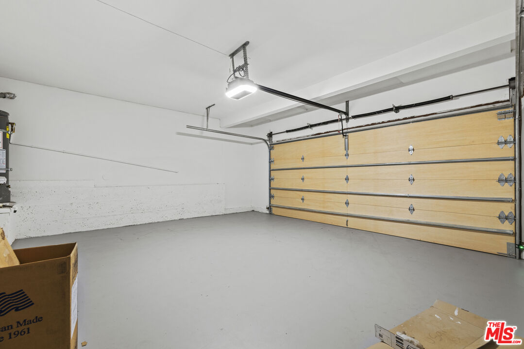 MLS #25587541 image #35