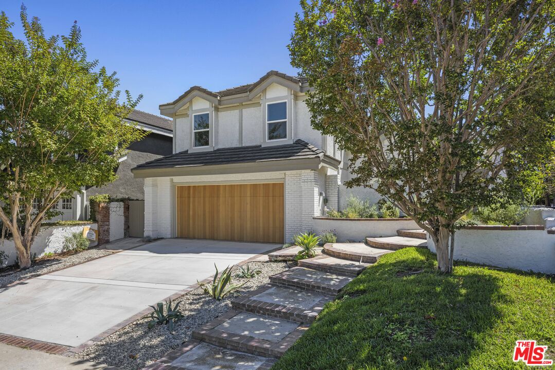 MLS #25587541 image #36