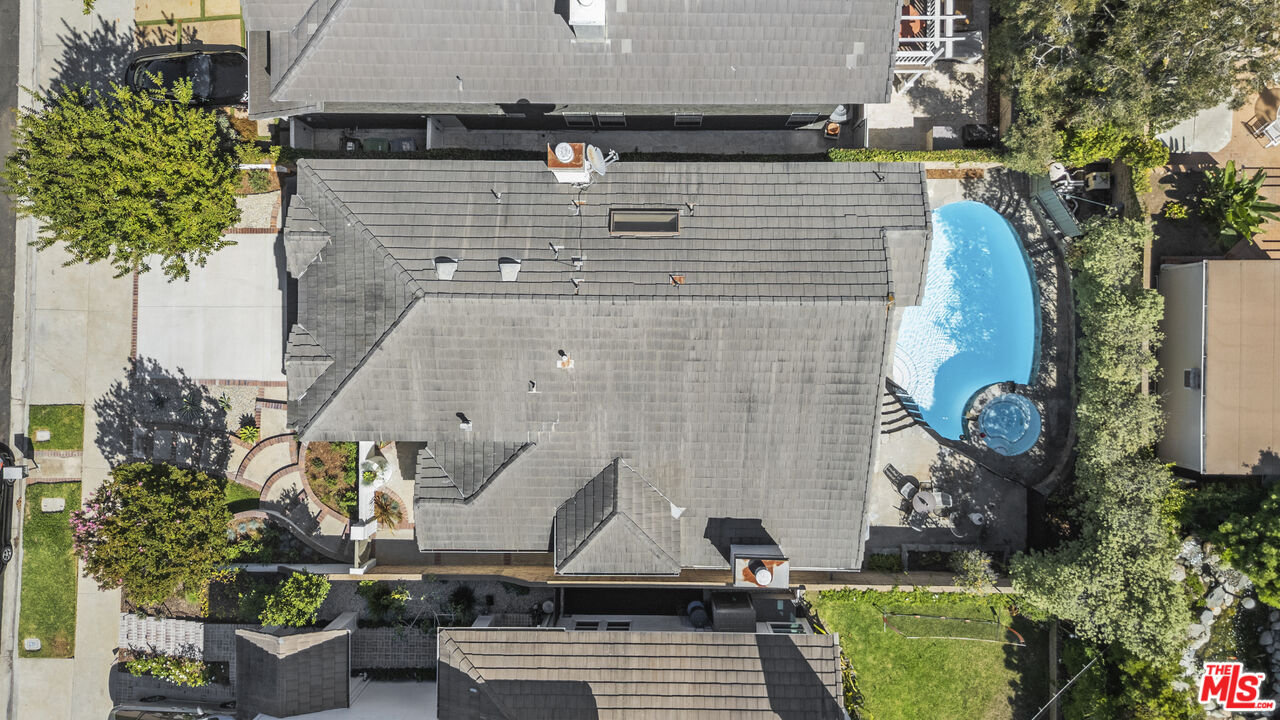 MLS #25587541 image #37