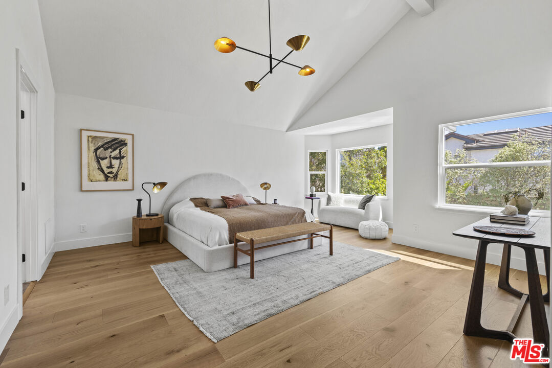 MLS #25587541 image #3