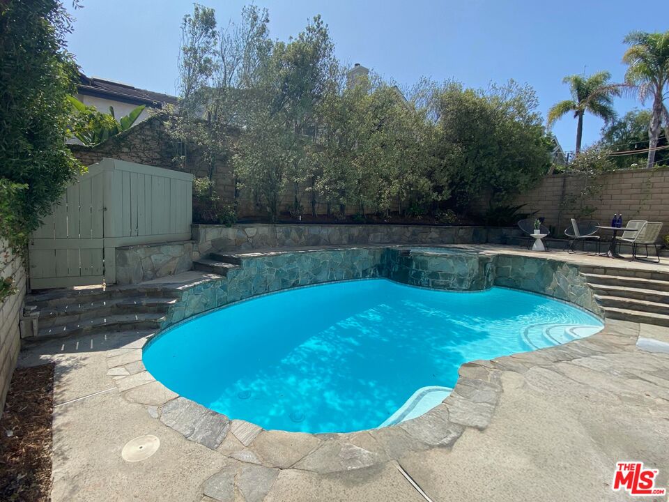 MLS #25587541 image #4