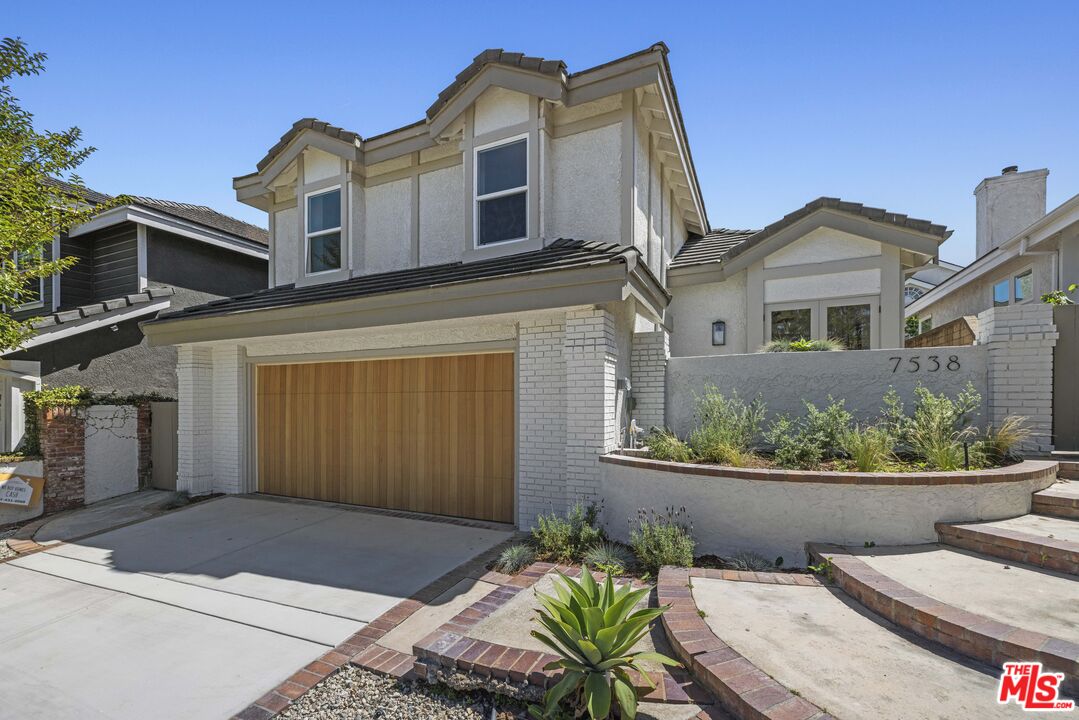 MLS #25587541 image #5