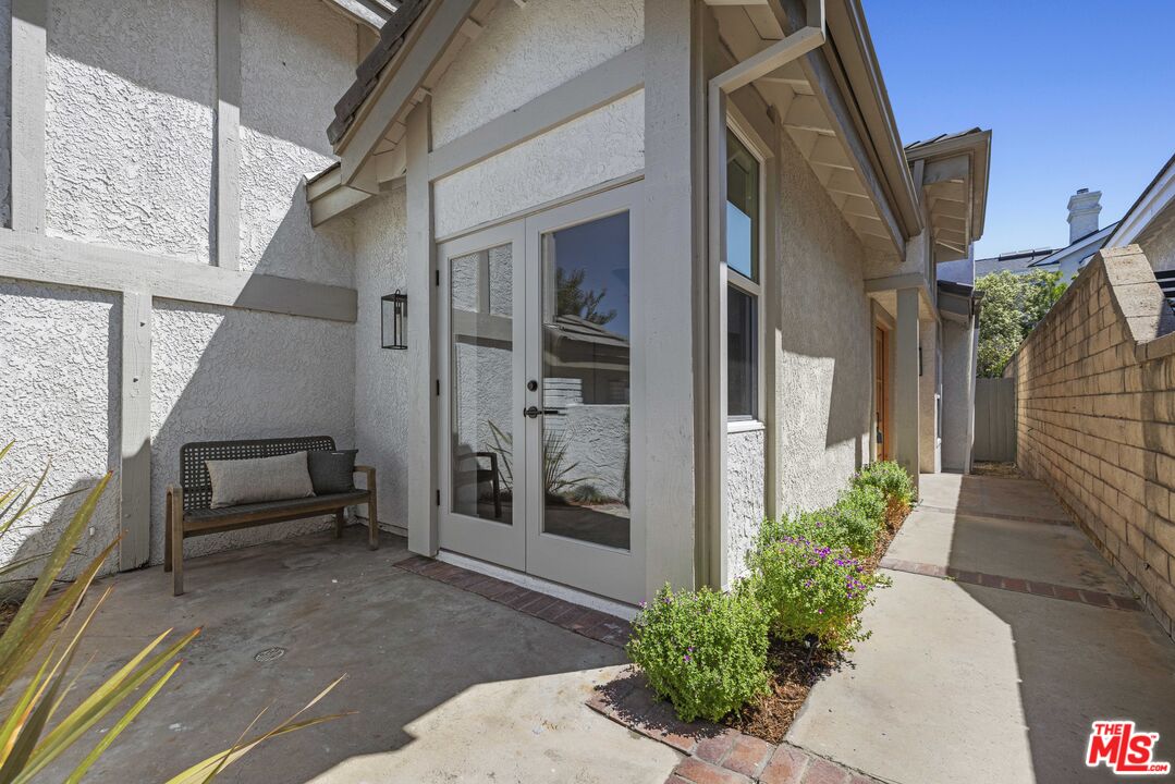 MLS #25587541 image #6