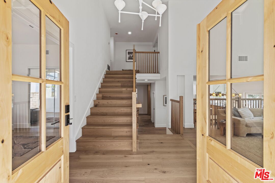 MLS #25587541 image #7