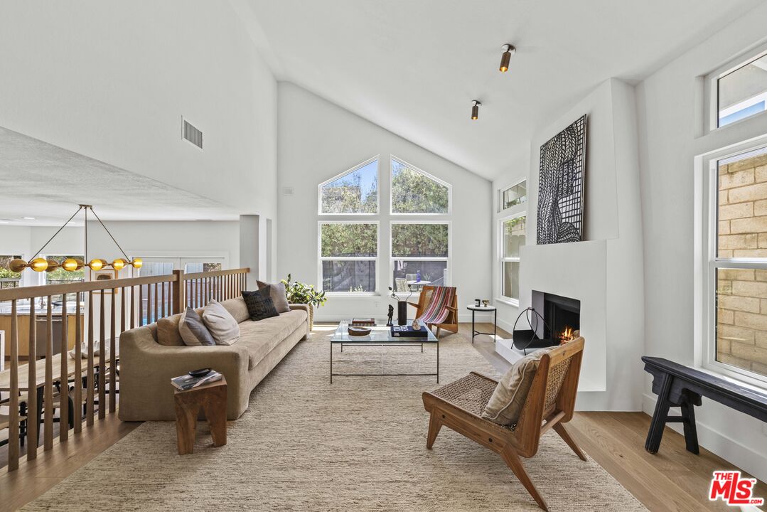 MLS #25587541 image #8