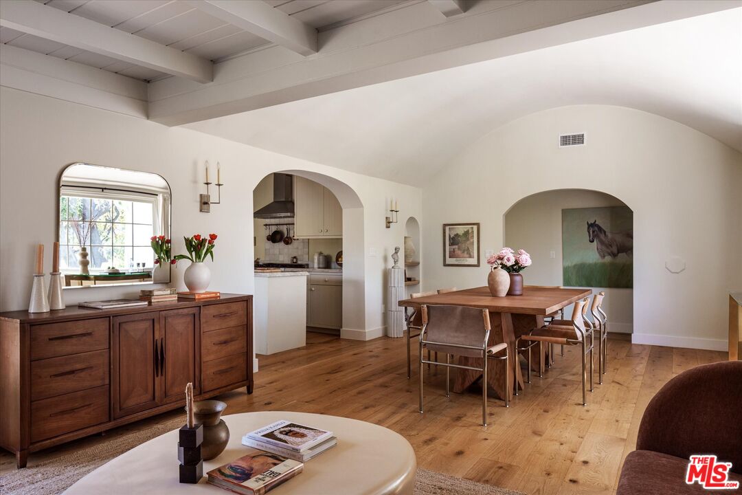 MLS #25587599 image #9