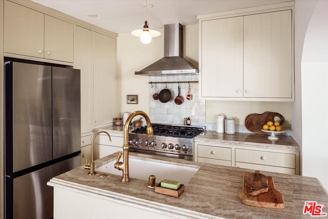 MLS #25587599 image #12