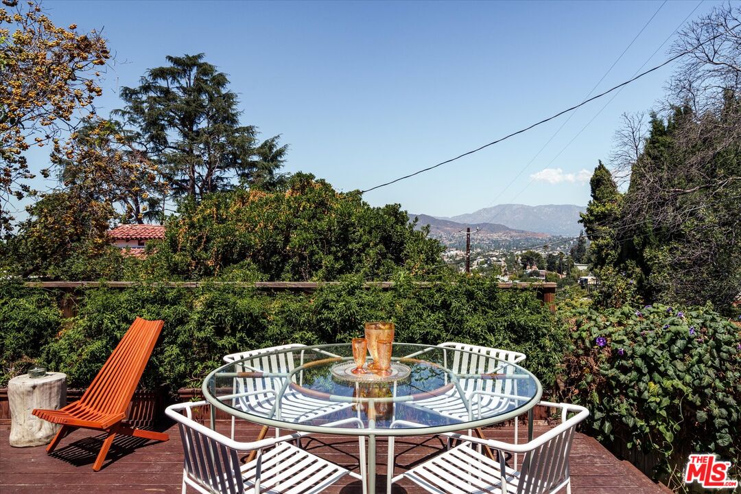 MLS #25587599 image #15