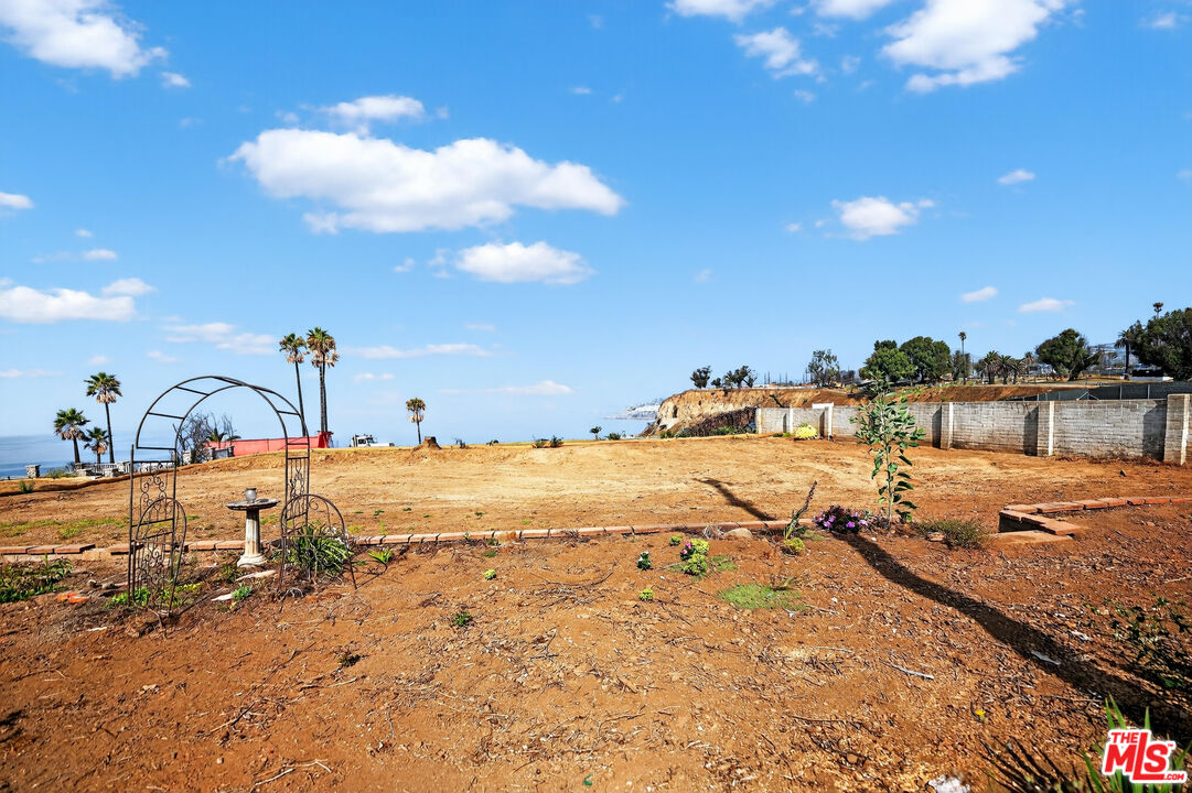 MLS #25587669 image #10