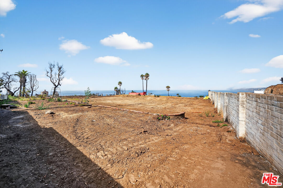 MLS #25587669 image #11