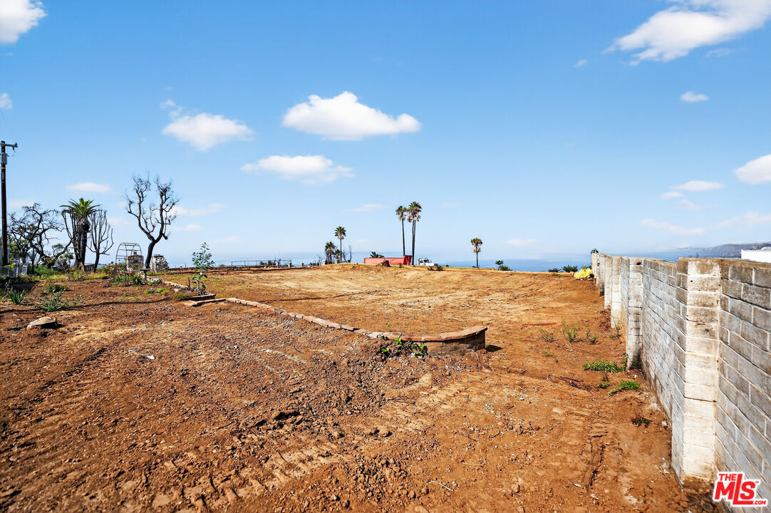 MLS #25587669 image #12