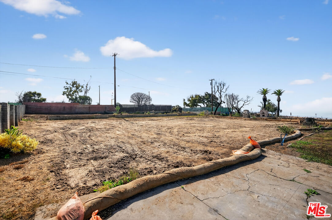 MLS #25587669 image #13