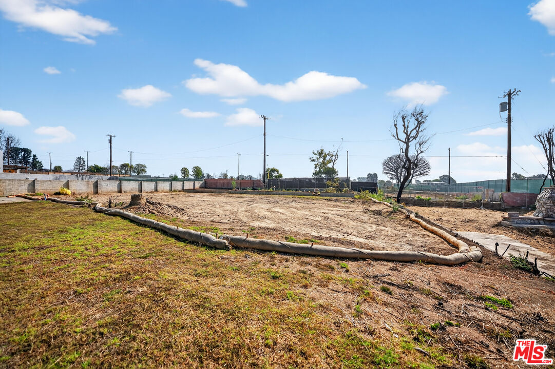 MLS #25587669 image #14